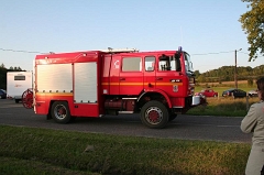UDPS Rougemont 2008 (147)
